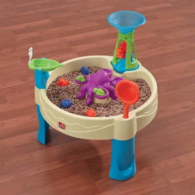 Step2 Wild Whirlpool Water Table - Image 7