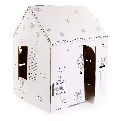 Easy Playhouse Holiday Cottage - Image 2