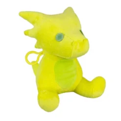 Good Smile Company Homestuck 6.5" Mini Scalemate Plush: Yellow
