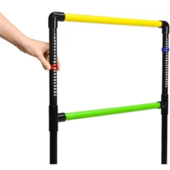 GoSports Ladder Toss Game Set