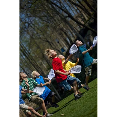 Blue Orange Djubi Slingball Classic - Image 6