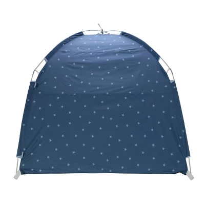 Sensory Friendly Kids' Tent - Pillowfort™ - Image 8