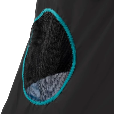 TP Toys UFO Climber And Den - Image 9