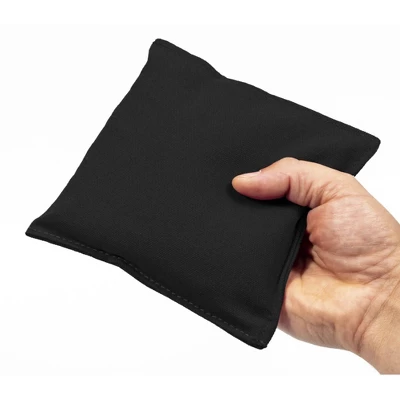 NFL Indianapolis Colts 2'x3' Cornhole Board - Gray - Image 2