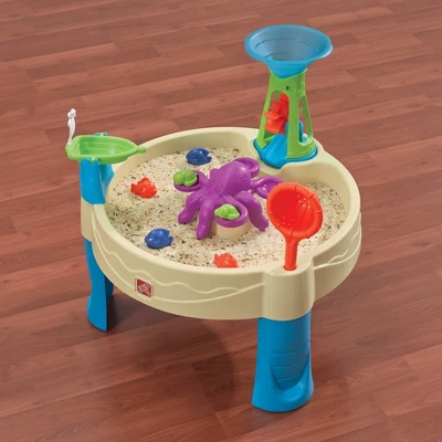 Step2 Wild Whirlpool Water Table - Image 6