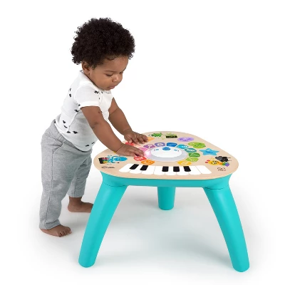 Baby Einstein Be Happy Magic Touch Baby Learning Toy - Image 11