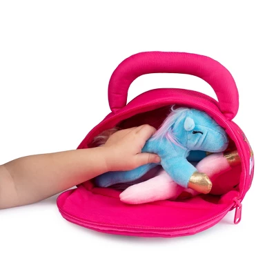 Plush Creations Unicorns Set - Image 7
