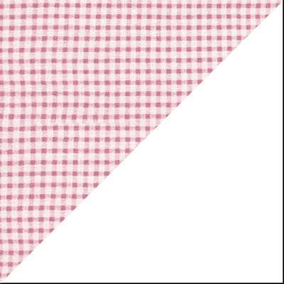 Badger Basket Doll Canopy Crib With Mobile & Storage Bins - Image 9