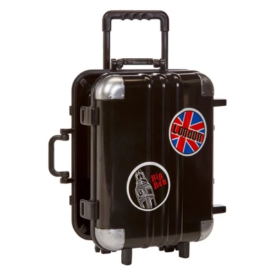 Bratz Meygan Theme Doll - Image 3