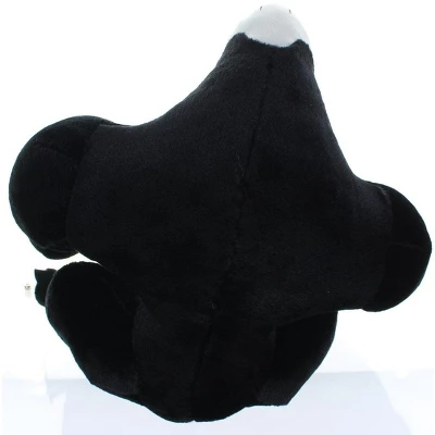 Factory Entertainment Temple Run 11” Plush Demon Monkey - Image 2