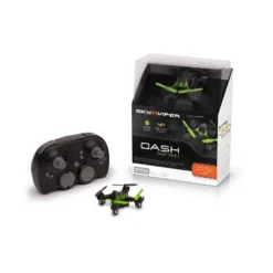 Sky Viper DASH Nano Drone