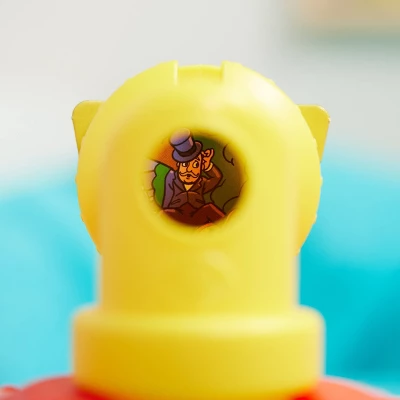 PAW Patrol Adventure Bay Tower - Image 6