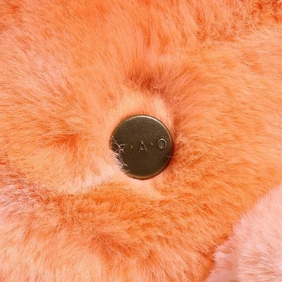 FAO Schwarz 14" Foxicorn LED Plush With Sound - Image 8