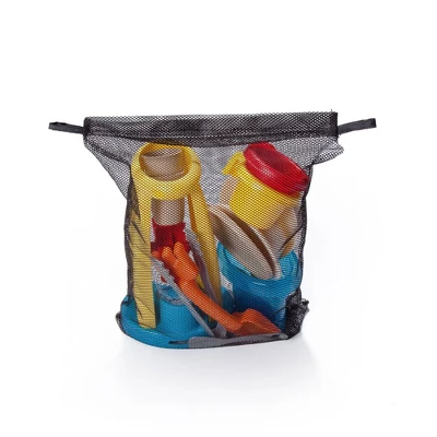 Step2 All Around Playtime Patio With Canopy - Image 15