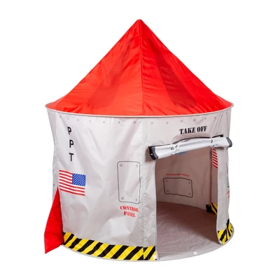 Pacific Play Tents Space Exploration Pavilion - Image 2