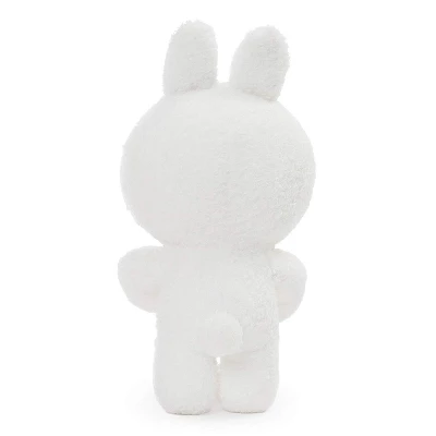 Enesco Line Friends Cony 6 Inch Dangler Plush - Image 2