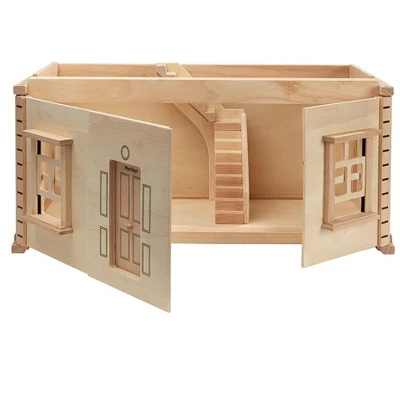 Plantoys| Victorian Dollhouse Basement Floor - Image 5