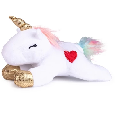 Plush Creations Unicorns Set - Image 5