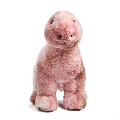 FAO Schwarz 12" Spinosaurus LED Plush With Sound - Image 2