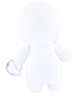 Golden Bell Studios Marshfellows 10 Inch Plush