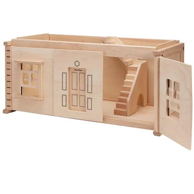 Plantoys| Victorian Dollhouse Basement Floor - Image 3