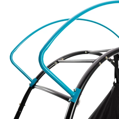 TP Toys UFO Climber And Den - Image 5