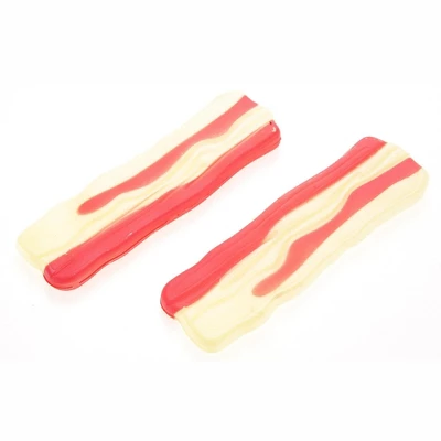 Link Worldwide Little Chef Breakfast Griddle Electric Kitchen Grill Pretend Food Playset - Red/Gray - Image 11