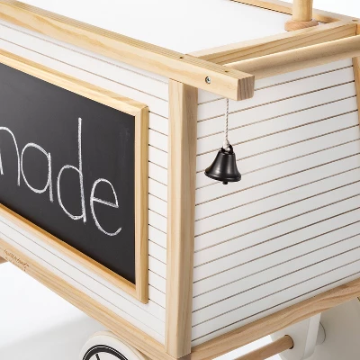 Toy Market Cart - Hearth & Hand™ With Magnolia - Image 3